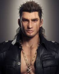 Testing Gladio S Model From Ffxv Game Model 3dmax Photoshop Gladio Nbsp Is Property Of Nbsp Squa Final Fantasy Art Final Fantasy Characters Final Fantasy