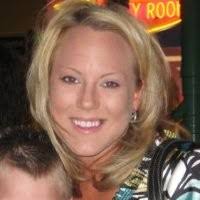 40+ perfiles de «Melissa Steen»