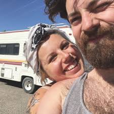 Road trips fuel colorful tales for Des Moines Storytellers