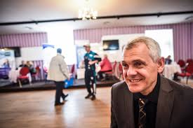 Publica anunturi cu oferte de locuri de munca in tara si strainatate. Interviu Cu Mircea CreÈ›u Directorul Ajofm Sibiul Are Mare Noroc Cu JudeÈ›ele Limitrofe Valcea Gorj