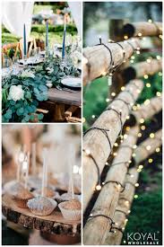 Wedding Supplies Forest Themed Wedding Make Your Special Day Perfect In 2020 Backyard Wedding Wedding Supplies Wholesale Wedding
