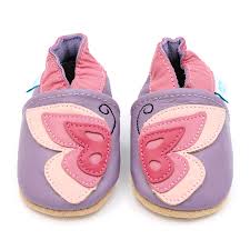 Gratisvektoren bunte schmetterlinge 100 illus im ai eps format. Flatternder Schmetterling Dotty Fish Weiche Lederschuhe Fur Babys