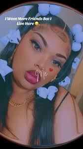 Lashay Nicole Wright