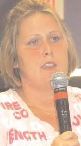 Winter issue 2010 for web.qxd