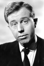 Twenty-Four Hours to Kill