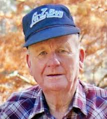 Dan Neal Obituary (2013)