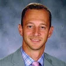 Dennis Haakenson's Instagram, Twitter & Facebook