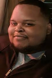 Mr. Gabreon Tairice Coleman Obituary in Gadsden at West Gadsden Funeral  Home