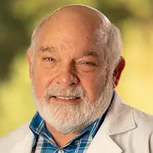 Dr. Richard Turner, DO, Obstetrics & Gynecology