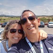 Jose Pando Garcia (@jose.pandogarcia) • Facebook