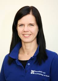 Wir achten die wünsche und bedürfnisse sowie die selbstbestimmung unserer kundschaft. Kontakt Gesundheits Und Krankenpflege Zu Hause