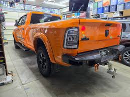 Image result for Omaha Orange 2011 Ram