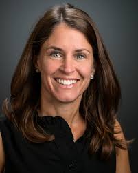 Soil Carbon Working Group