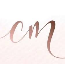 Beauty salon newcastle upon tyne | book with extensions by s at cm house of aesthetics, uk, 351 benton road. Cm House Of Aesthetics Home Facebook