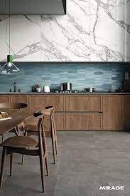 See more ideas about interior, design, interior design. November Pinterest Top 15 Chloe Dominik Design Kitchen Interior Modern Kitchen Flooring Modern Kitchen