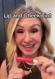 Plix Watermelon Tint Twist Price in Nepal