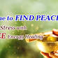 [Free] 1-on-1 Energy Healing (30 mins per session)