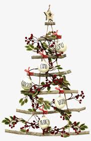 All you need for the festive season. Our Ladder Twig Tree Is So Fun To Decorate Just Add Christmas Tree Transparent Png 1200x1800 Free Download On Nicepng