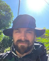 Dylan Sprayberry (@dylansprayberry) • Instagram photos and videos