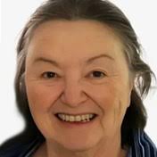 Ballou Family Obituaries