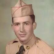 Florek Family Obituaries