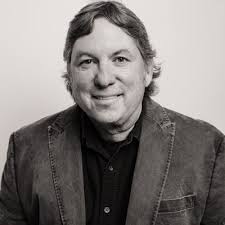 Great time at PRINTING United Expo this year and as always the PRINTING  United Alliance put