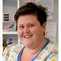 50+ "Suzanne Harding" profiles