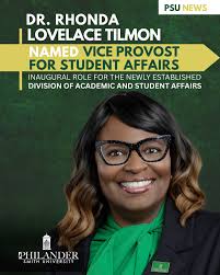 Today's the day to take charge of your overall well-being! Stop by the  Health & Wellness + Healthcare Career Fair from 10 AM to 2 PM at the Tate  Student Recreation Center