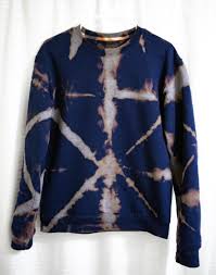 Maybe you would like to learn more about one of these? Bleach Tie Dye Jean Jacket Tutorial One Crafdiy Girl