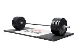 Shop Home Fitness Equipment