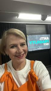 Such generous feedback back