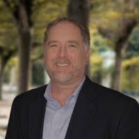 Aimee Sargent Email & Phone Number