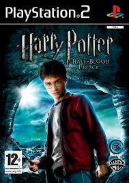 Rowling, 2006, salamandra edition, hardcover in spanish / español. Harry Potter Y El Principe Mestizo Pdf Gratis