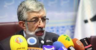 MP: Russia is Unreliable and Battleships are Ready for Missions