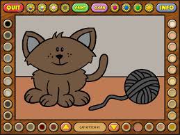 Download Download Coloring Book 10 Baby Animals 1 02 98
