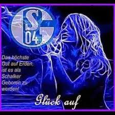 Wird eh lustig was dfb/dfl sich da noch so ausdenken, die klabauterer nutzen das ja schon. 50 Schalke Ideen Schalke Schalke04 Schalke 04 Bilder