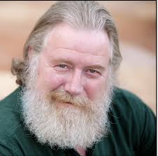 Play Crawl Directors 2018 — And Toto too Theatre Company