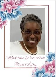 Jill Owings's Instagram, Twitter & Facebook