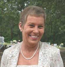 Marie Ingram Obituary (2014)