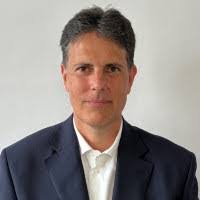 Michael Aslanian's Instagram, Twitter & Facebook