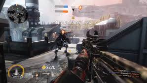 Check spelling or type a new query. Buy Titanfall 2 Origin