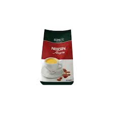 Else betaillere pezzaioli holland chapel church benton ar pinwheels sandwiches recipe wohnung m. Nescafe Alegria Aromatic 500 Gr Fiyati Taksit Secenekleri