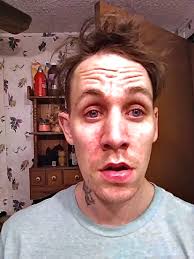 🙌 7 Years 🙌 Today marks 7 Years…. Years of Joy… Laughter… Life  Experiences… Serving others instead of myself… I praise God for walking  with me…sometimes dragging me 😆 through this beautiful life of recovery  🙌🙌🙌