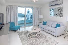 Alquiler de apartamentos en panamá provincia. Los 30 Mejores Alquiler Apartamentos Ciudad De Panama Y Casas Con Fotos En Tripadvisor Actualizados En 2021 Alquiler Vacacional Ciudad De Panama Panama