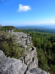Pictures Of Decinsky Sneznik Hoher Schneeberg In Czech Republic Http Www Reiseziele Com Reiseziele Tschechien Hoh Science Nature Nature The Good Place