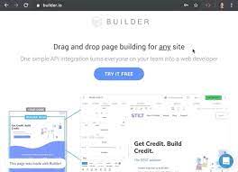 In figma, open a new or existing document, then hit cmd+/ and search. Github Builderio Figma Html Figma To Html Css React Vue And More