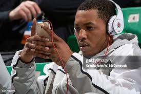 160 Arizona Mark Lyons Stock Photos, High-Res Pictures, and Images