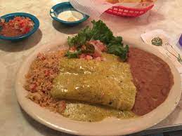 Chuy's (college station, tx) #tacotuesday doesn't get any better than perfectly seasoned ground beef and fresh toppings wrapped in a warm, handmade tortilla. Chuy S Mexican Resturant College Station Menu Prices Restaurant Reviews Tripadvisor