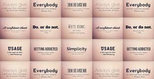 These fonts are available on squarespace and also you can download the fonts. 20 Amazing Free Font Typeface Pairings