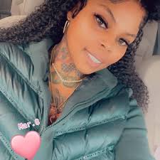 Star Carter (@i_dont_drip_i_melt_79) • Instagram photos and videos